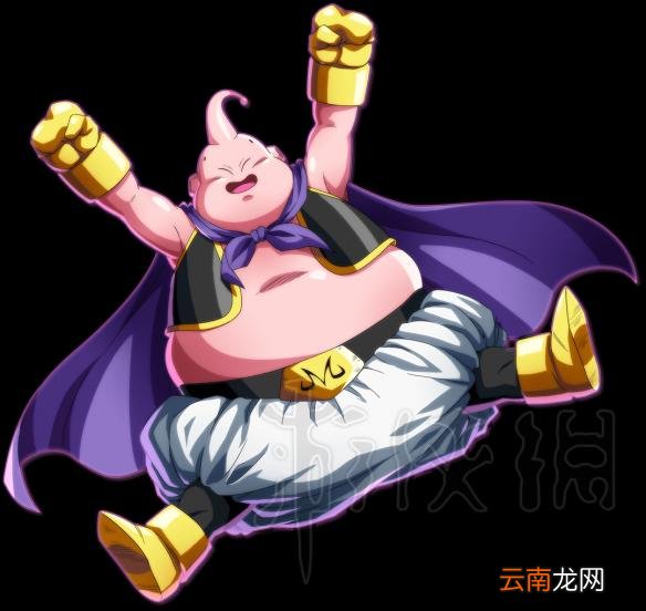 龙珠格斗Z全出招表 龙珠格斗Z人物有哪些出招 孙悟空