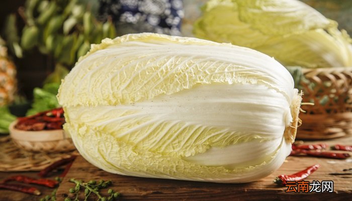 白菜汁生喝还是熟喝 白菜汁是生喝还是熟喝