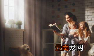 尘埃落定下一句是什么 尘埃落定什么意思