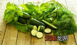 干青菜怎么做好吃都有哪些 干青菜怎么做好吃
