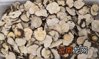 玛卡什么时候种植 玛卡什么时候种植最佳