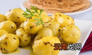 巴沙鱼丸煮多久就熟了 巴沙鱼丸煮几分钟
