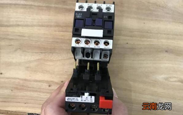 热继电器使用方法是什么