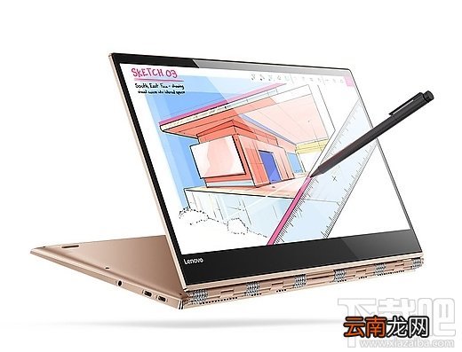 联想YOGA 6 PRO怎么样？联想YOGA 6 PRO多少钱？
