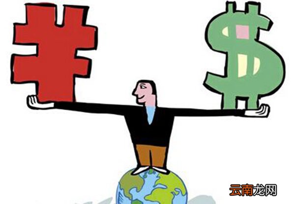申请信用卡最快方法是什么？申请信用卡方法都是有哪几个？