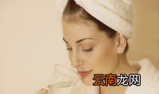 每天喝水喝多少好 一天喝水喝多少好