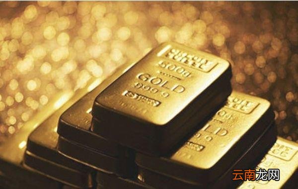 9999足金是什么意思 千足金和9999有区别吗