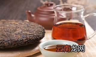 乌龙茶都有什么茶 乌龙茶都有哪些茶