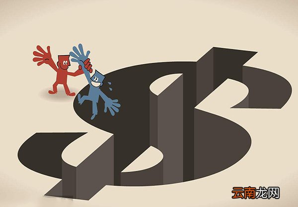 信用卡还不上如何解决？信用卡还不上如何才不影响个人征信？