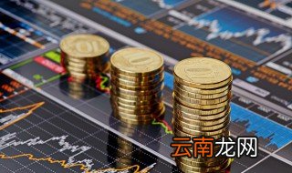 梦见摇奖是什么意思 梦见摇奖的含义