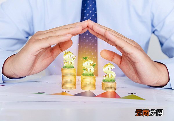 信用卡账单日指的是什么？信用卡账单日有什么含义？