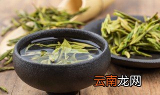 茶叶什么时候种植,茶叶什么时候种植效果最好