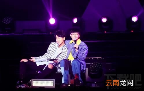明日之子2017巡演北京站在哪购票 明日之子巡回演唱会购票入口