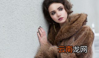 烧羊毛和烧棉花的区别 如何区别烧羊毛和烧棉花