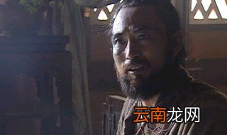 智取生辰纲杨志的性格特点 智取生辰纲杨志的性格怎样