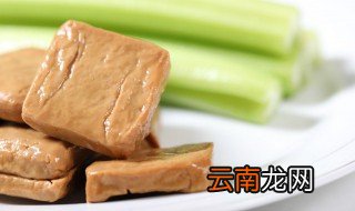 豆腐鱼煮几分钟熟 豆腐鱼煮多久就熟了