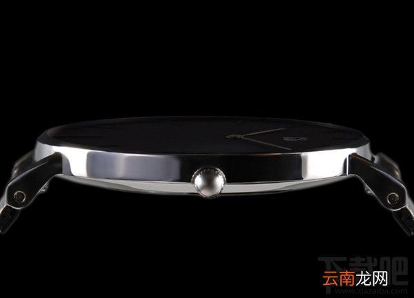 小米石英腕表怎么样？小米有品石英腕表多少钱？
