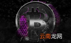融之家如何借款？融之家借款流程是什么？