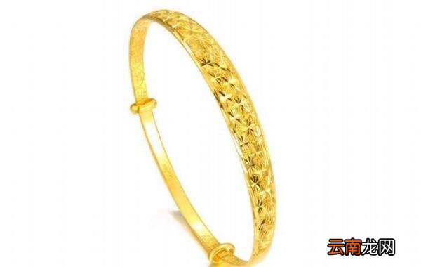 黄金不亮了在家怎么清洗 使黄金变亮的小妙招