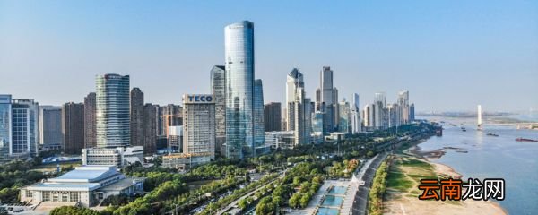 江西省的简称怎么读 江西省的简称读音是什么