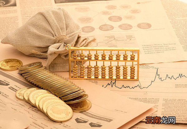 信用卡欠款还不上如何解决？信用卡欠款还不上应对攻略介绍！