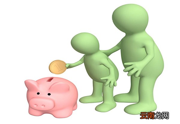 信用卡有效期是多长时间？信用卡有效期有什么用途？