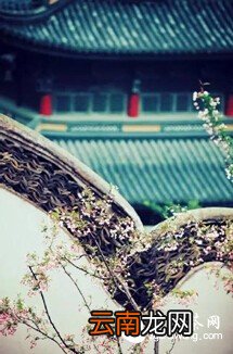 将一盏茶,喝到无味;将一本书,读到无字