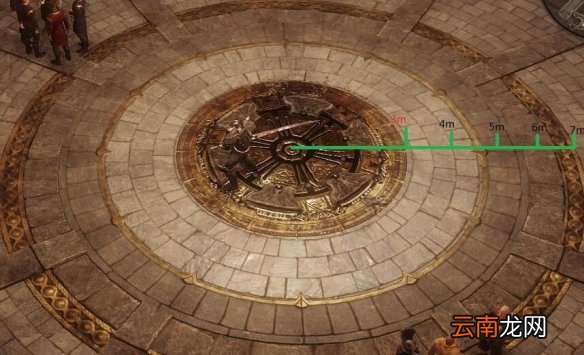 破坏领主战士玩法技巧心得 破坏领主战士怎么玩_网