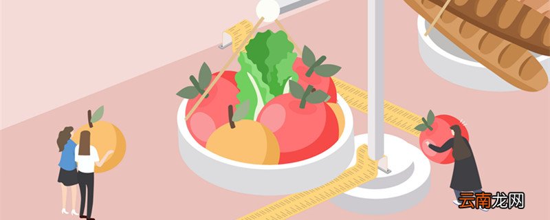 公斤是kg吗公斤是指kg吗
