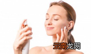 精华怎么用 精华的使用方法 精华的使用方法介绍