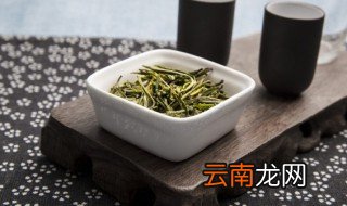 花茶最多泡多久 花茶最多能泡多长时间