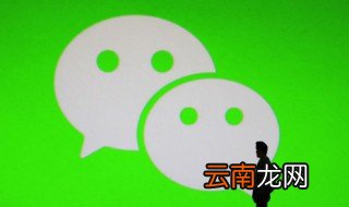 带有鱼的网名 鱼的网名