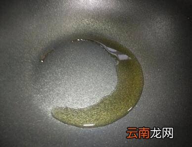 酸菜魔芋怎么炒好吃