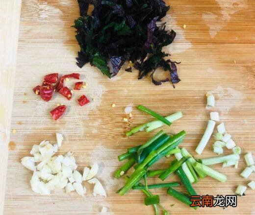水螺怎么炒好吃