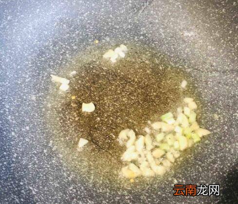 水螺怎么炒好吃