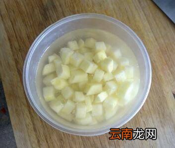 速冻丸子怎么炒好吃