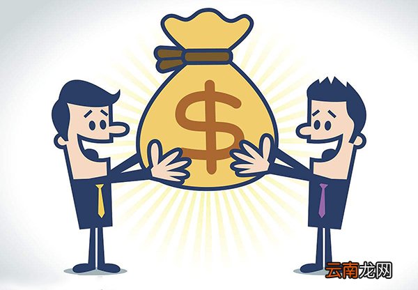信用卡有效期是多长时间？信用卡有效期如何申请延长？