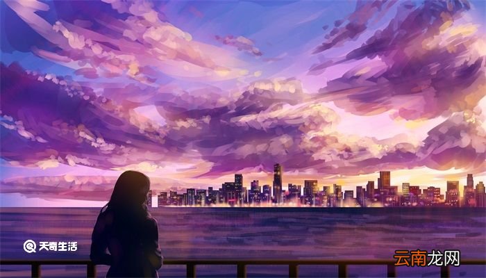 短句名言 短句名言名句