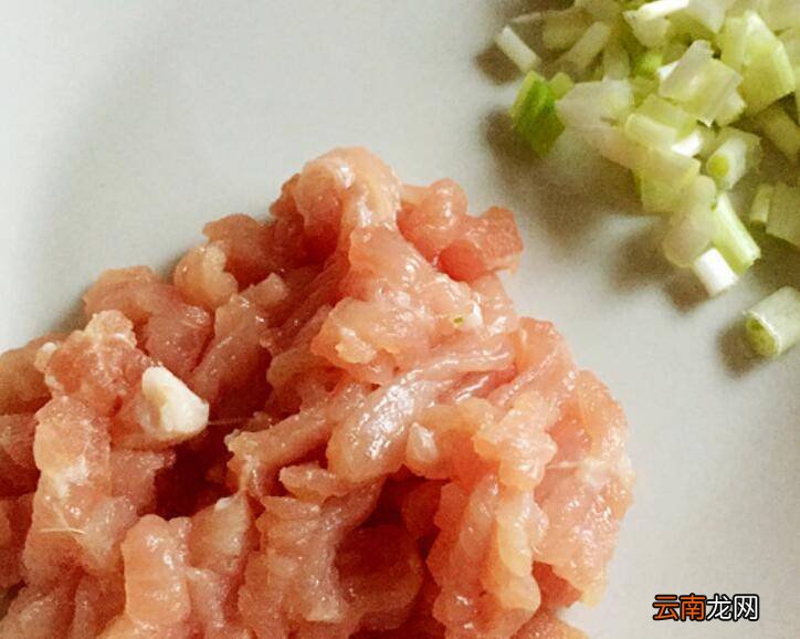 豌豆苗怎么炒