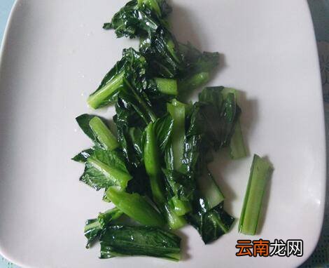 湿炒牛河怎么做