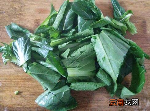 湿炒牛河怎么做
