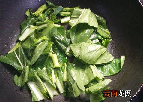 湿炒牛河怎么做