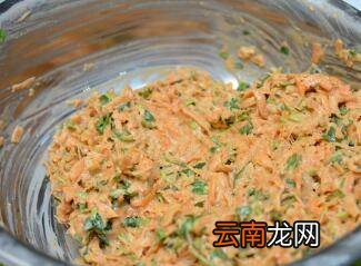 素丸子怎么炒