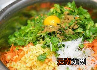 素丸子怎么炒