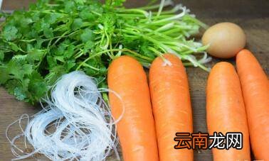 素丸子怎么炒