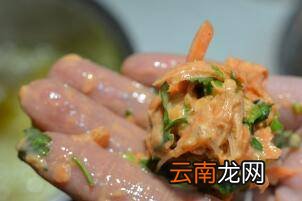 素丸子怎么炒