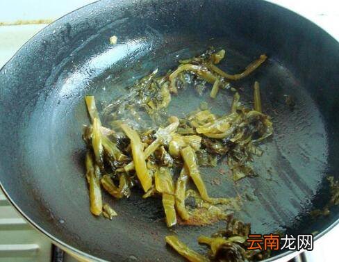熟羊肉怎么炒