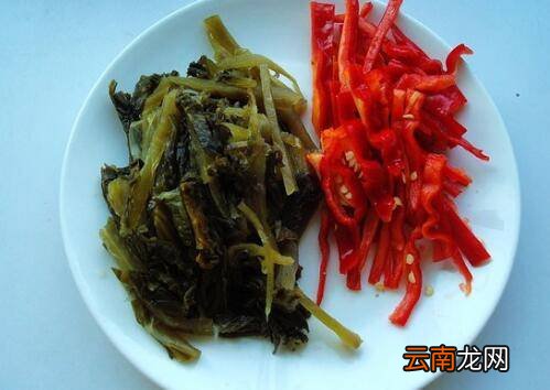 熟羊肉怎么炒