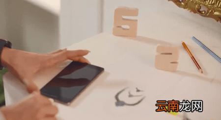 华为手机出现充不进去电具体解决方法