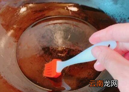 豌豆角怎么炒